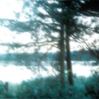 can't help it (feat. pendxng) - Single