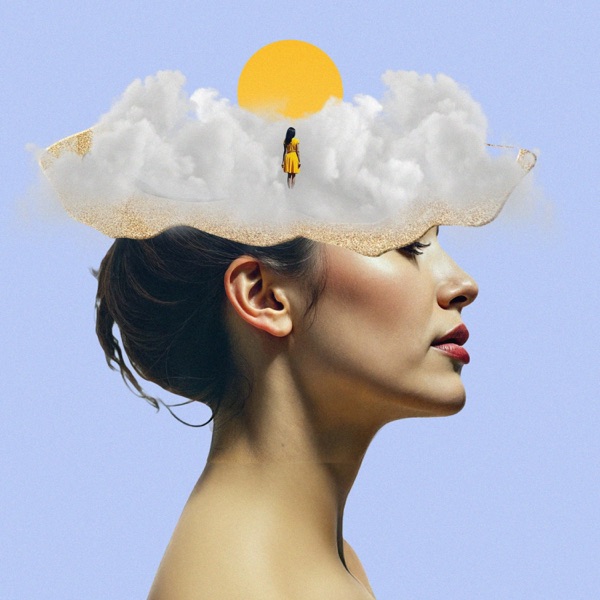 Mindful Tones of an Empty Mind
