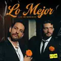 Lo Mejor