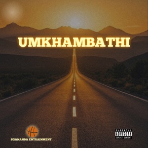 D.A.R Durban Afro Rhythm (Stunning Remix)