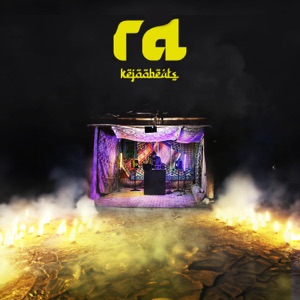 Ra - Single