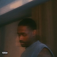 Reassurance - Single - J. Skyy