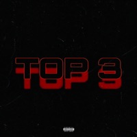 Top 3 (feat. EthoSuave) - Single - Kischon