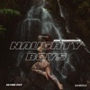 NAUGHTYBOYS