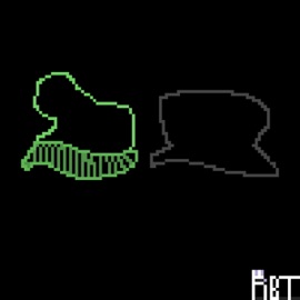 sour patch (feat. dudeguy) HaLfDeAd