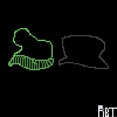 sour patch (feat. dudeguy) - Single