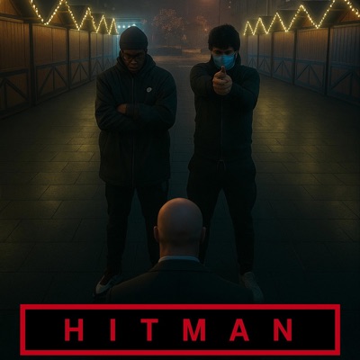 Hitman - Single