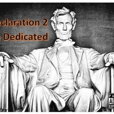 Down On My Dick - Single