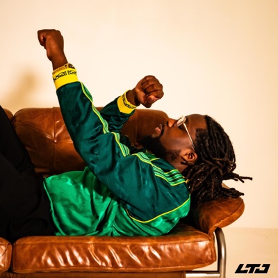 NOUVEAUX EUROS - Single