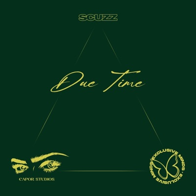 Due Time - Single