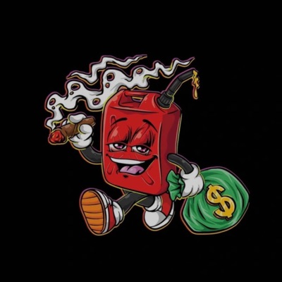 get that for you - Single