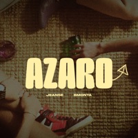 Azaro - Single - Jeanse & BMonta