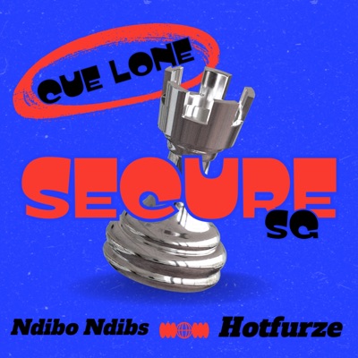 Secure SG - Single