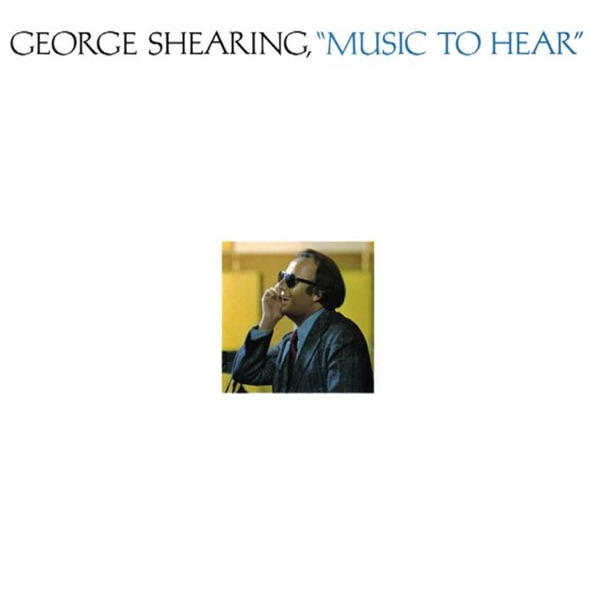 Music To Hear