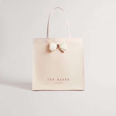 Ted Baker(Freestyle) - Single