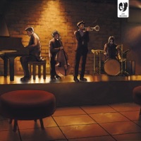 Smooth Sailing - Erwin Do & Lenny B