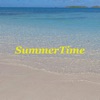 Summer Time (Tropical Remix) - Single