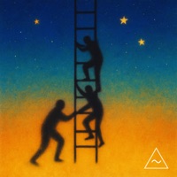 Mokhtalefeen - Single - Sine