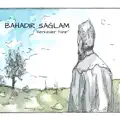Herkesler Tanır