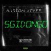 Sgidongo - Single