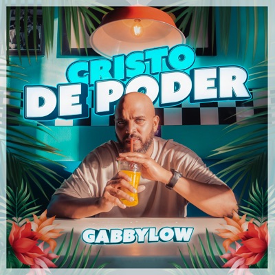 Cristo de Poder - Single