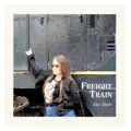 Freight Train