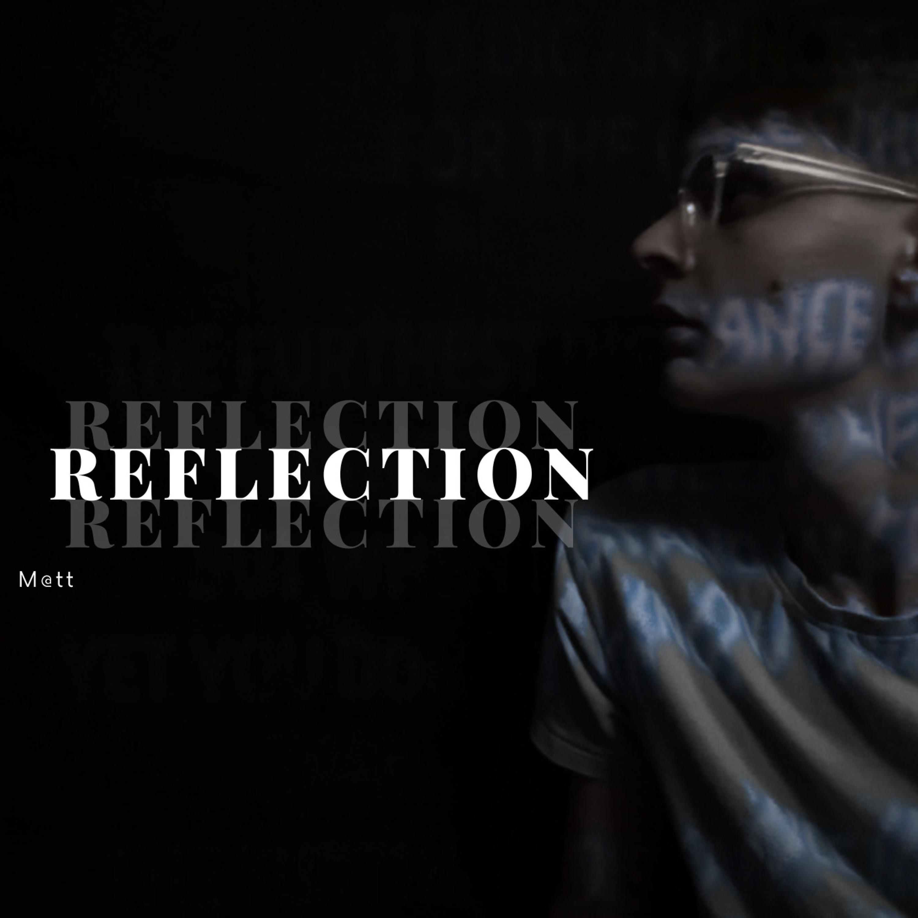 Reflection - Single