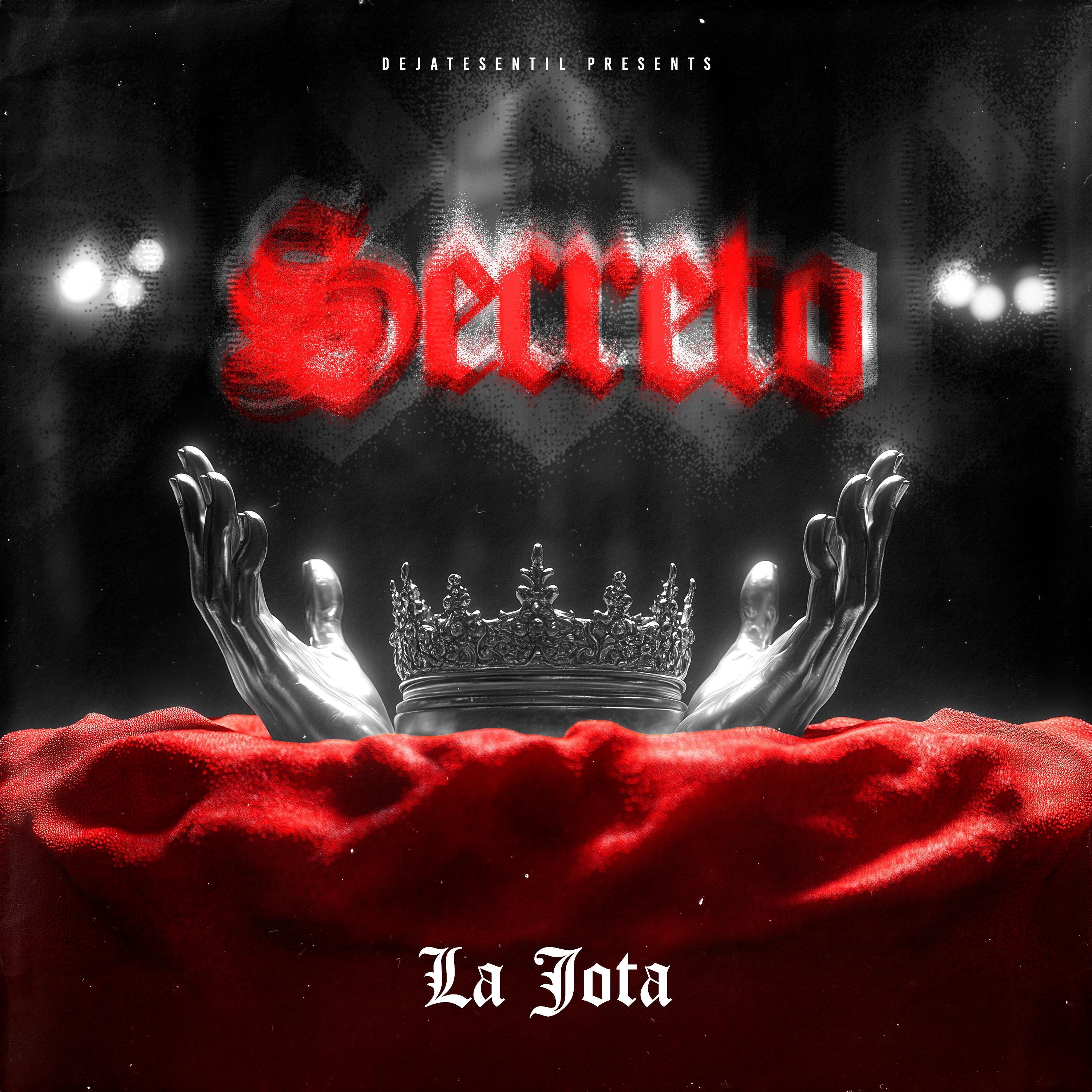 SECRETO - Single