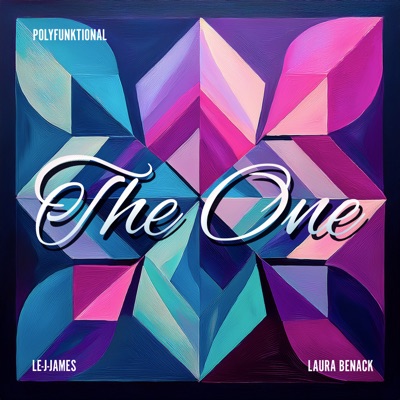 The One - Single