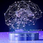 Synthetic Pressure - Single