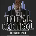 Otis Cooper (Total Control)
