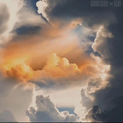 RETURNING HOME (feat. Nijel) - Single