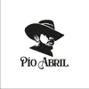 Yo Sé Lo Que Otros No Saben
