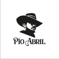 PIO ABRIL