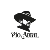 PIO ABRIL