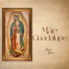 Mãe Guadalupe