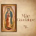 Mãe Guadalupe