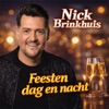 Feesten dag en nacht