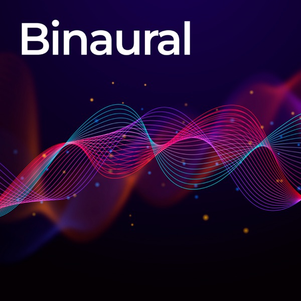 Binaural Beats: Focus