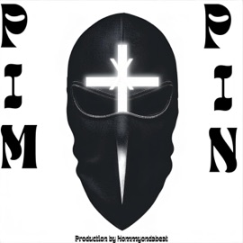 P.I.M.P.I.N J.R. Glint