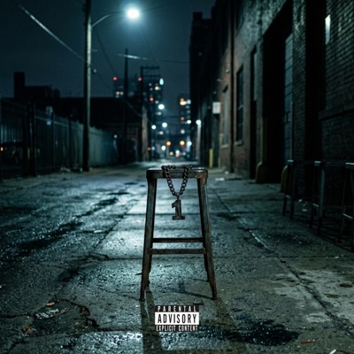 Candidato (feat. Low) - Single