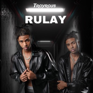 Rulay (feat. DIMELOROMER & hilario)