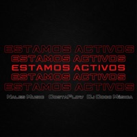 Estamos Activos (feat. Nales Music & CostaFlow) - Single - Dj Coco Música