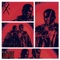 Project Tension - Tonye/Muno lyrics