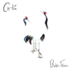 Cò Lả (feat. NSND Thu Huyền) - BUBI TRAN