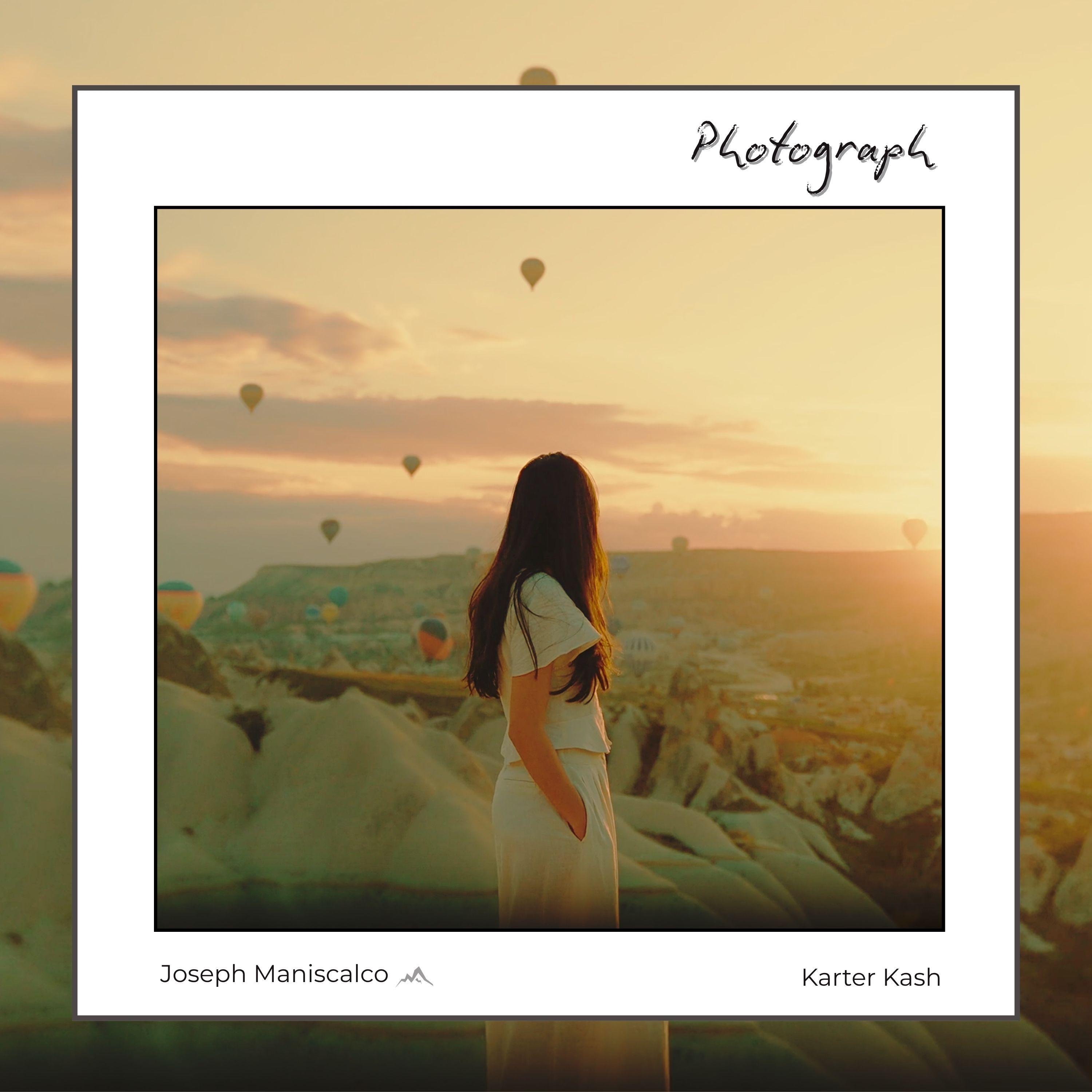 Photograph - Single
