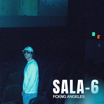 Sala - 6 - Single