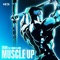 Muscle Up (feat. Ryo) artwork