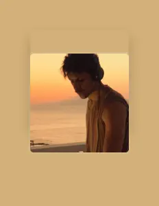 SAFE:DEAN सुनें, म्यूज़िक वीडियो देखें, बायो पढ़ें, दौरे की तारीखें और बहुत कुछ देखें!