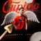 Cupido - Abraham Luna lyrics